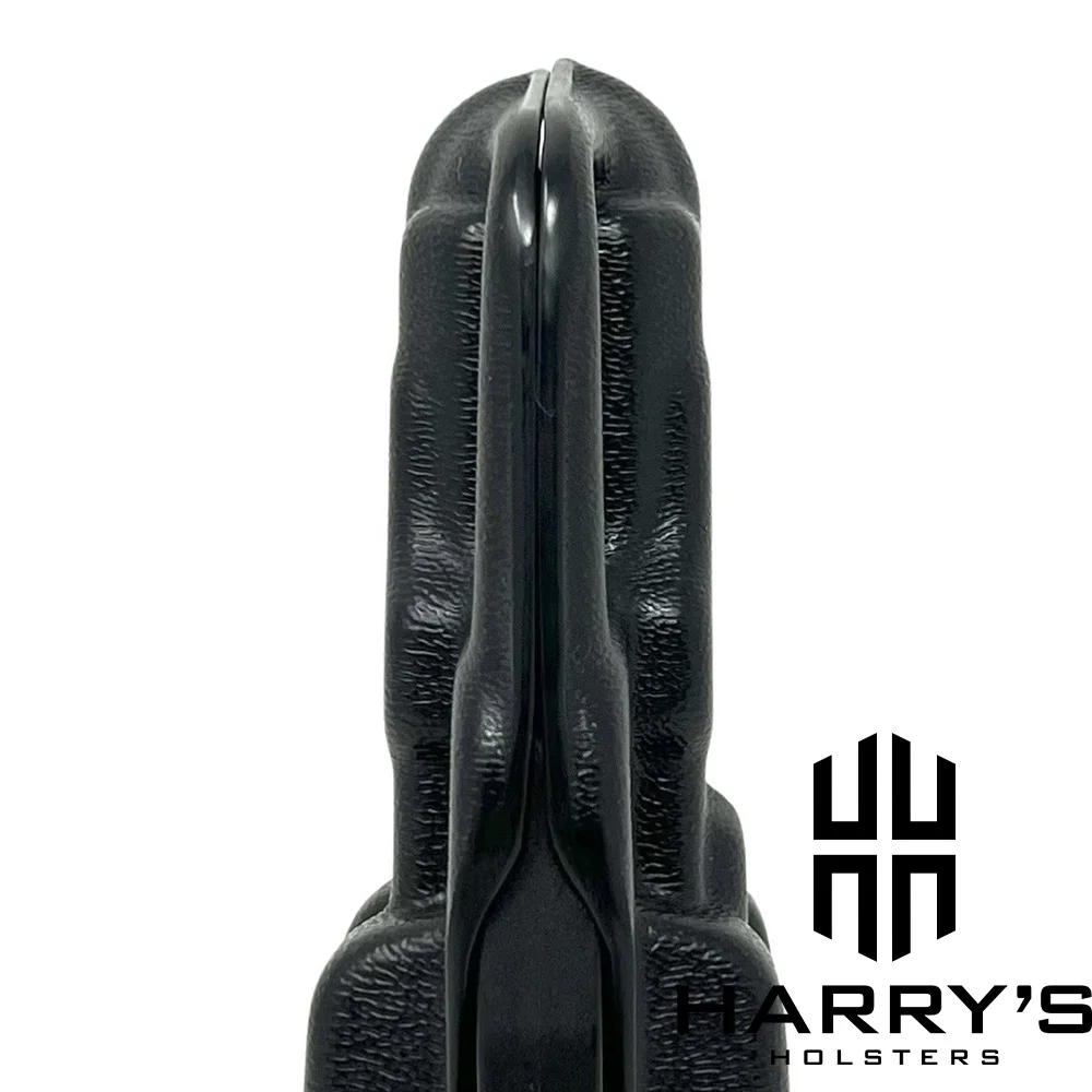 Singleton Sig P365 SAS Holster AIWB Comfort