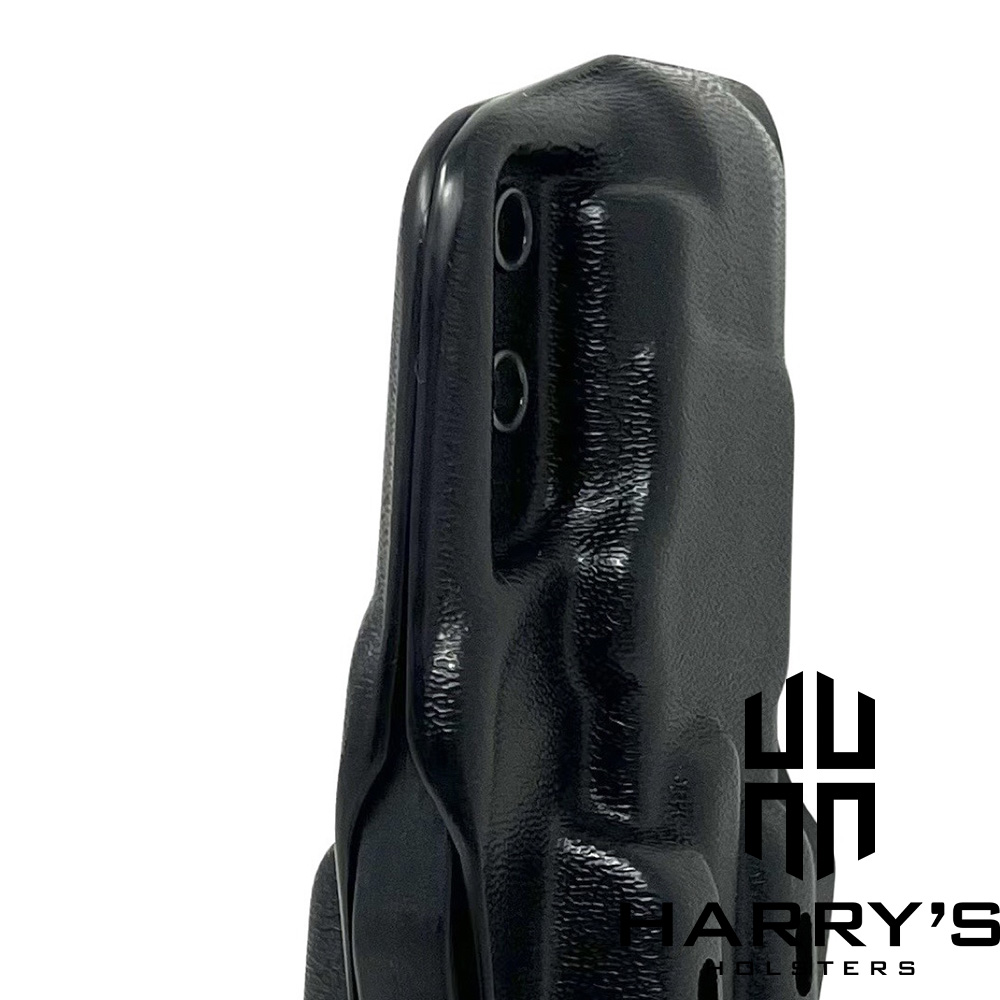 Singleton Sig P365 SAS Holster Comfort