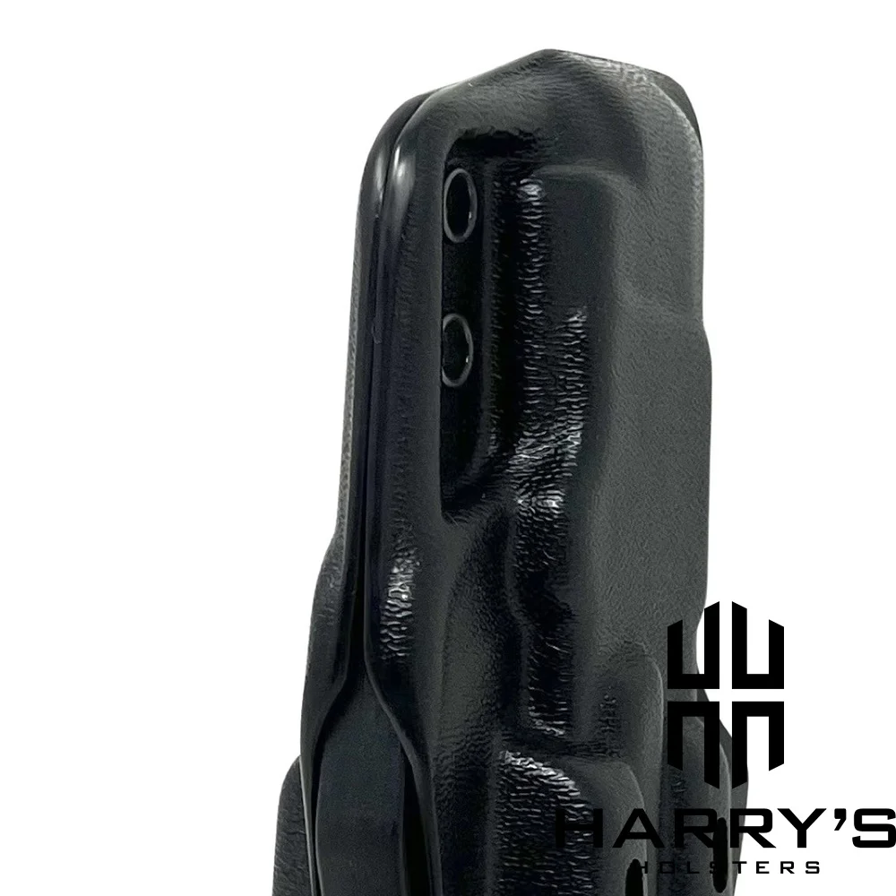 Singleton Sig P365 SAS Holster Comfort