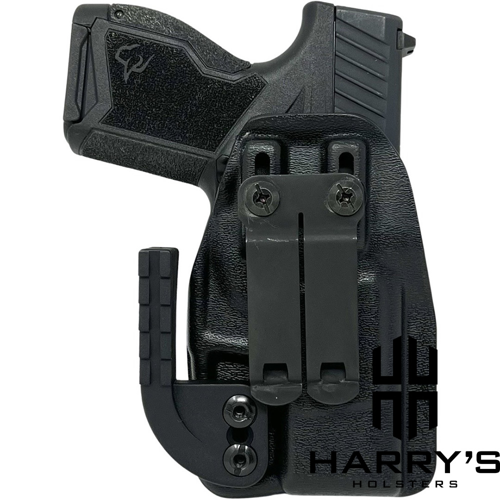 Singleton Taurus GX4 AIWB Holster