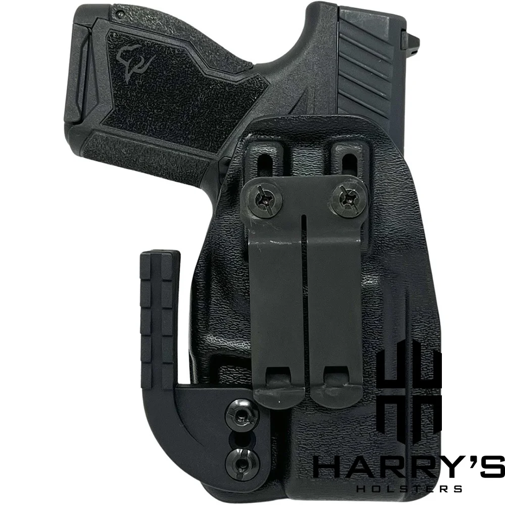 Singleton Taurus GX4 AIWB Holster