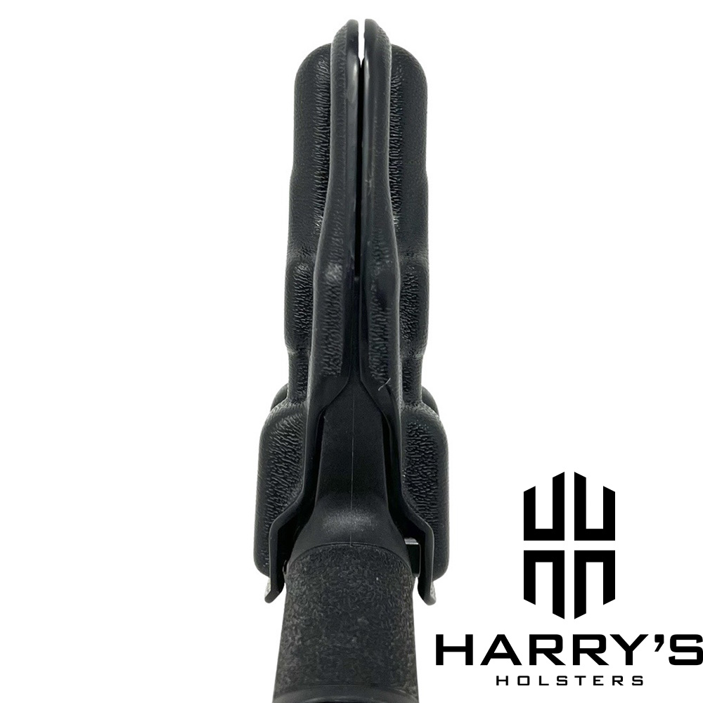 Singleton Taurus GX4 Holster AIWB Comfort