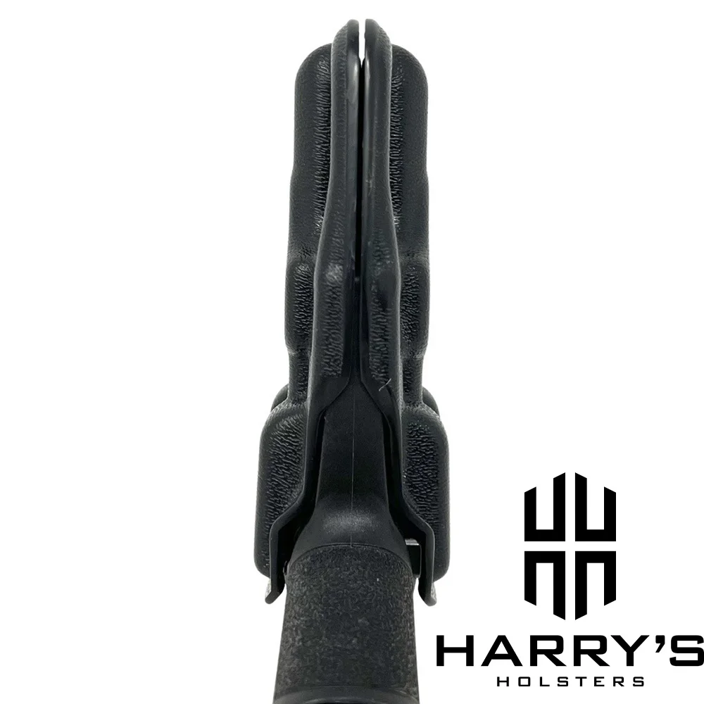 Singleton Taurus GX4 Holster AIWB Comfort