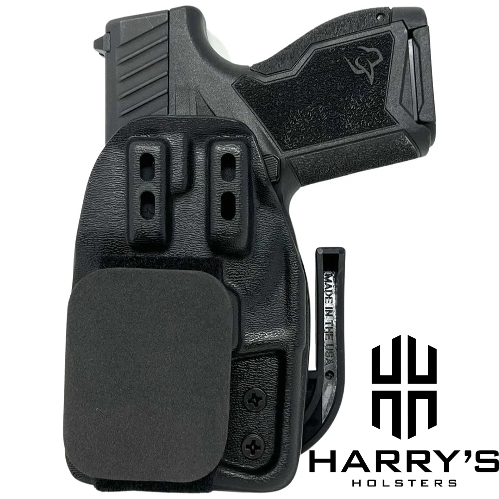 Singleton Taurus GX4 Holster Wedge