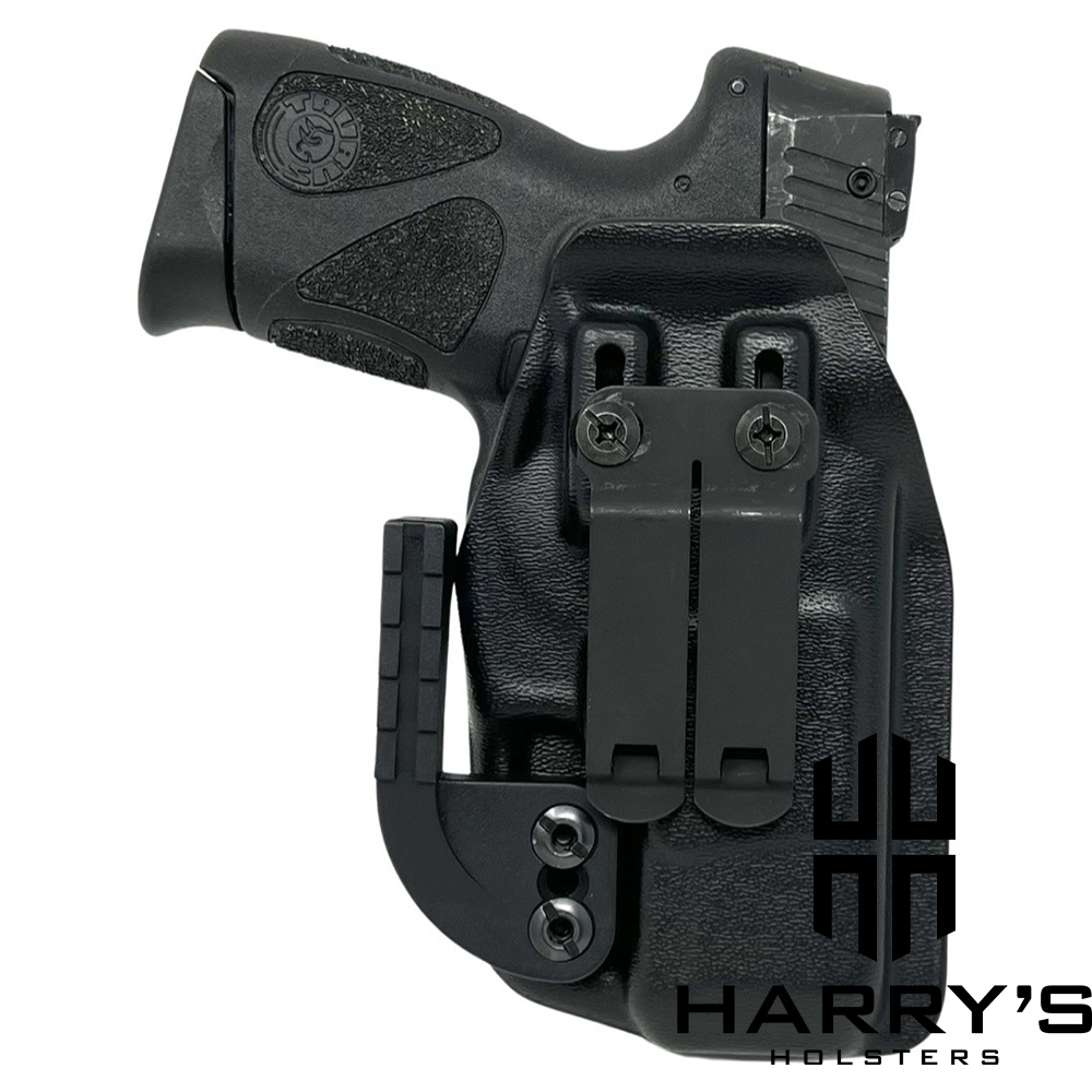 Taurus G2c AIWB Holster