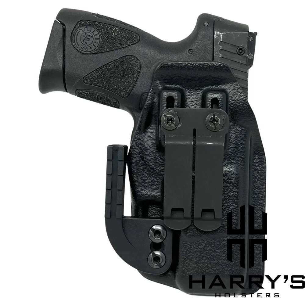 Taurus G2c AIWB Holster