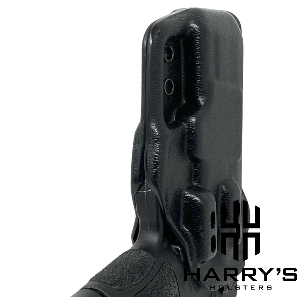 Taurus G2c Holster Comfort