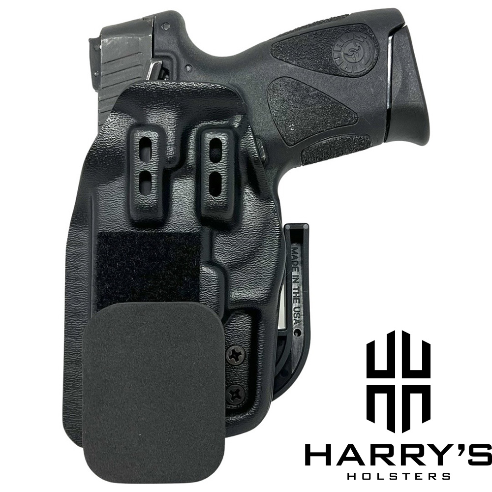 Taurus G2c Holster Wedge