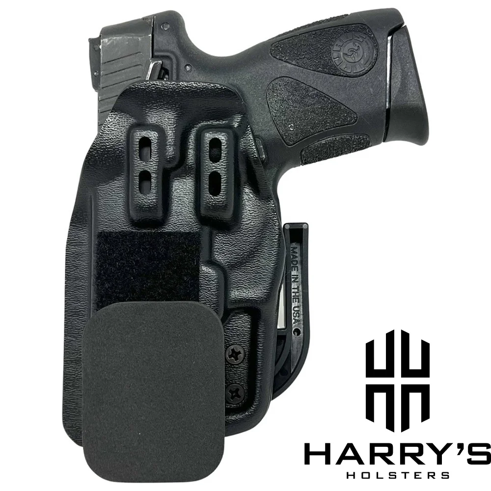 Taurus G2c Holster Wedge