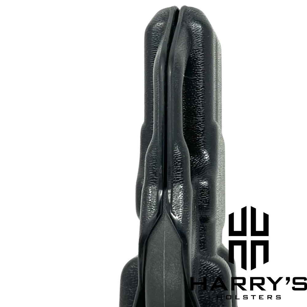 Taurus G3 Holster AIWB Comfort