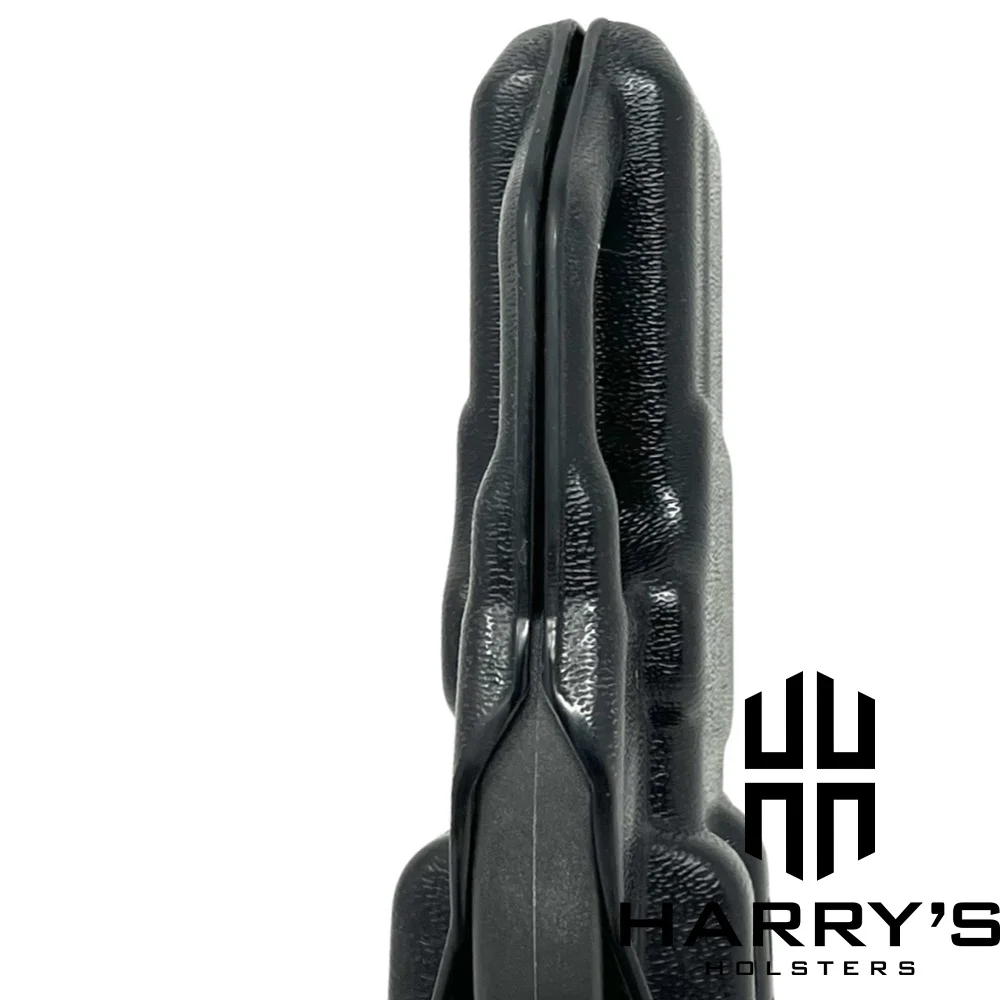 Taurus G3 Holster AIWB Comfort