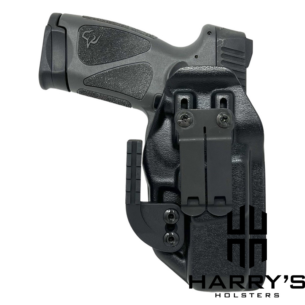 Taurus G3 Holster AIWIB