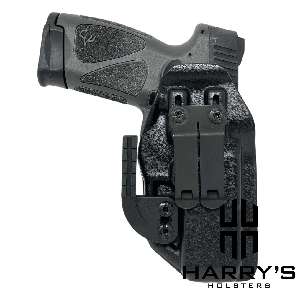 Taurus G3 Holster AIWIB