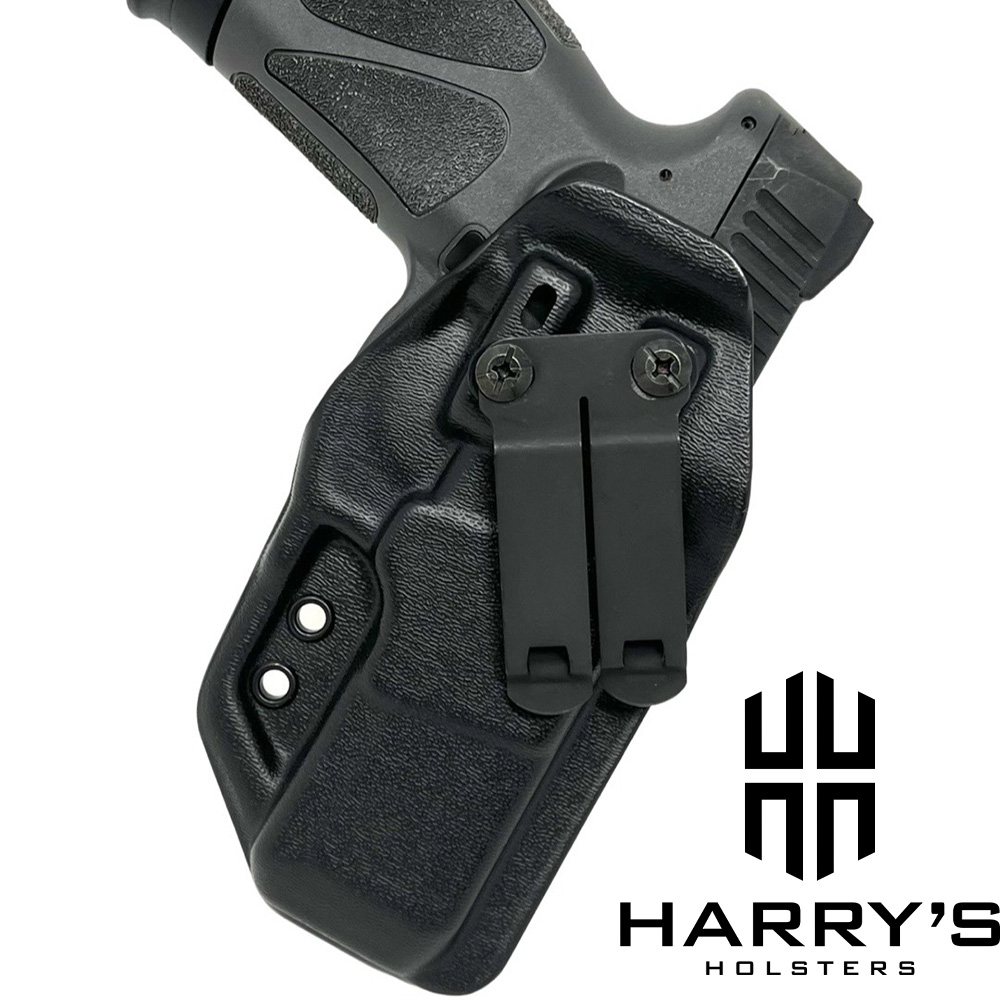 Taurus G3 Holster Canted 