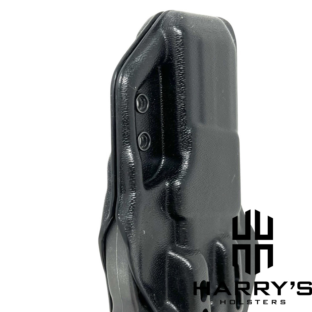 Taurus G3 Holster Comfort
