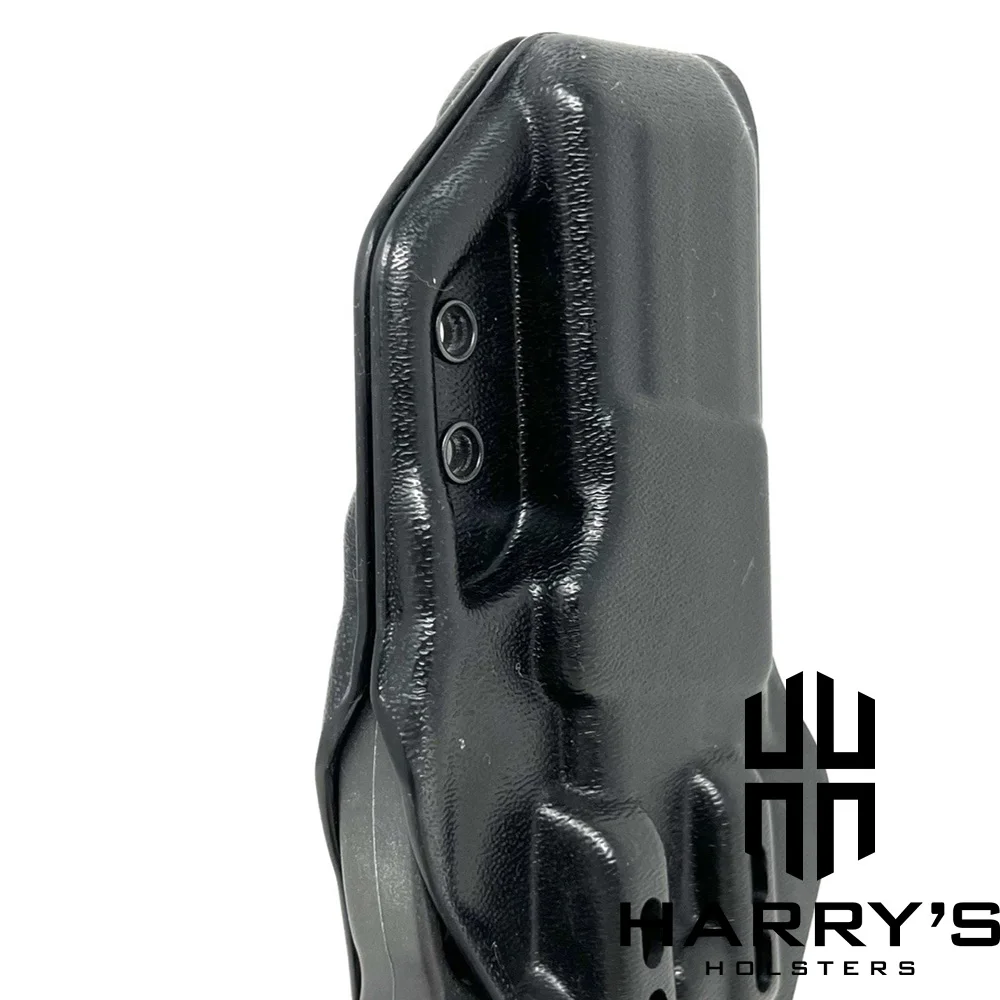 Taurus G3 Holster Comfort