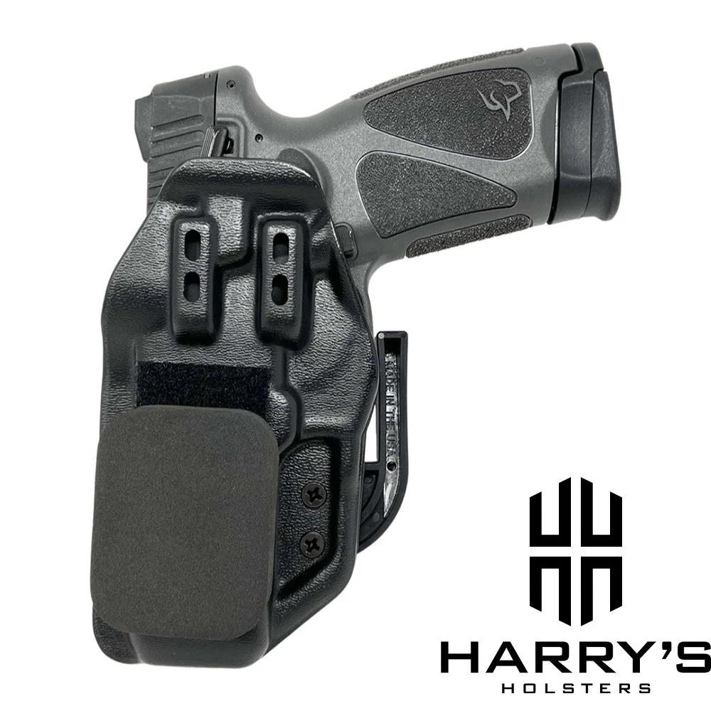 Taurus G3 Holster Wedge