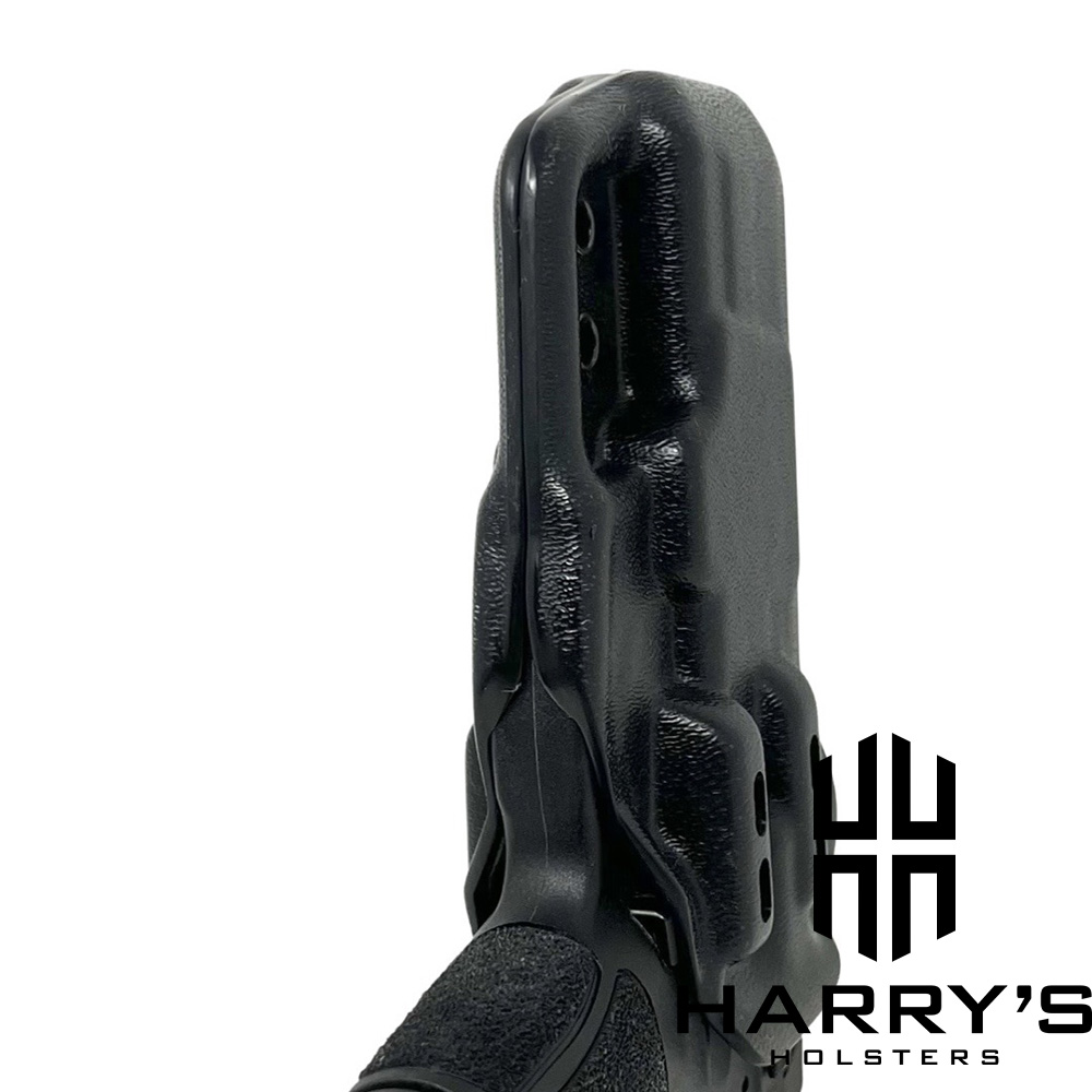 Taurus G3c Holster AIWB Comfort