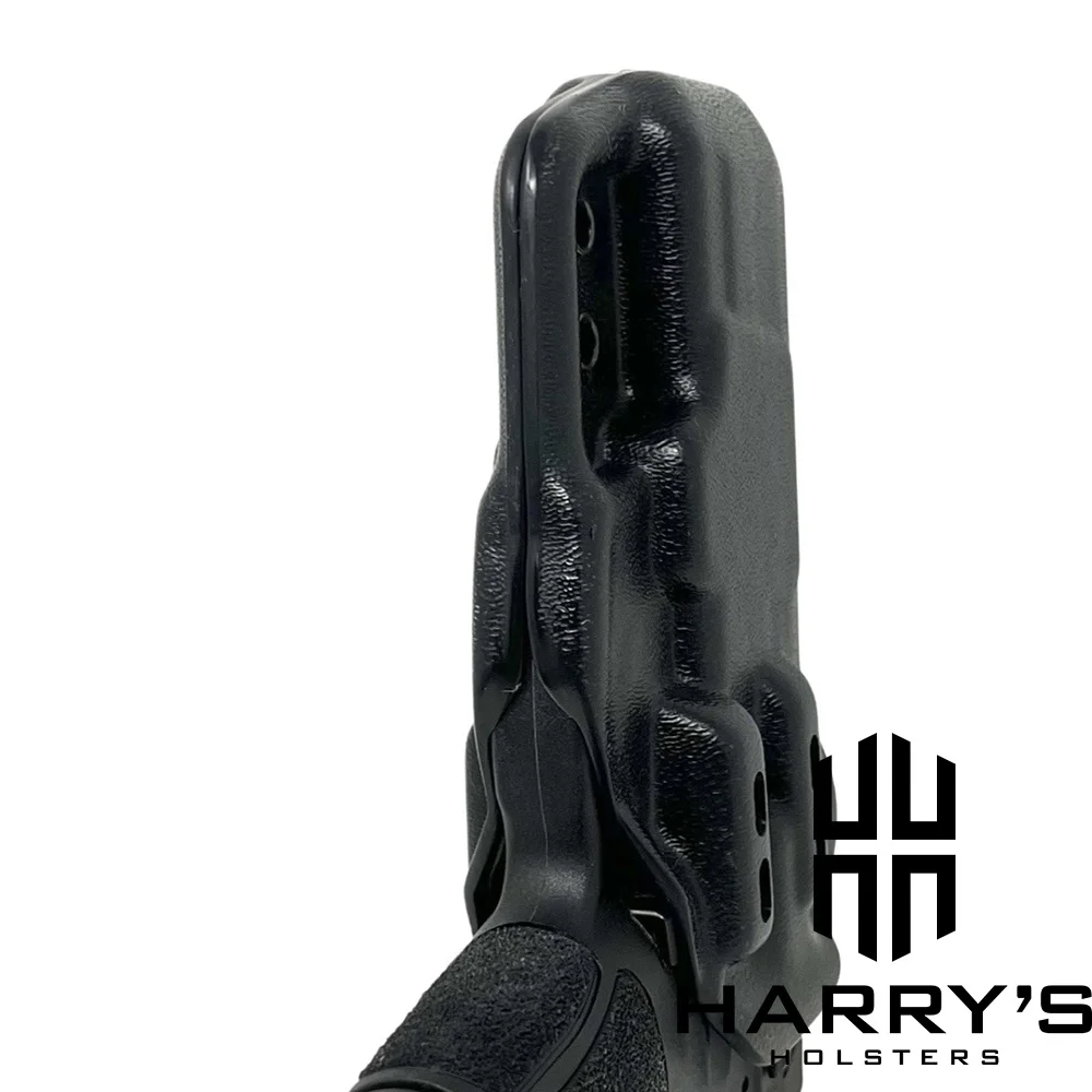 Taurus G3c Holster AIWB Comfort