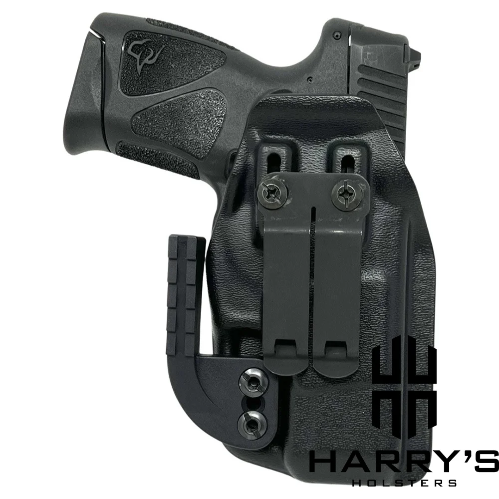 Taurus G3c Holster AIWB