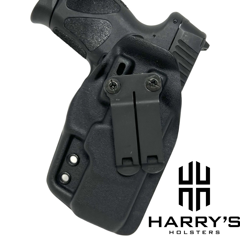 Taurus G3c Holster Cant