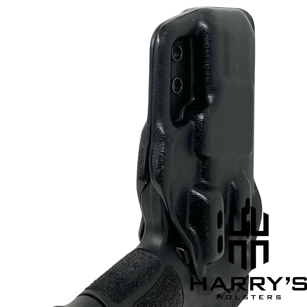 Taurus G3c Holster Comfort