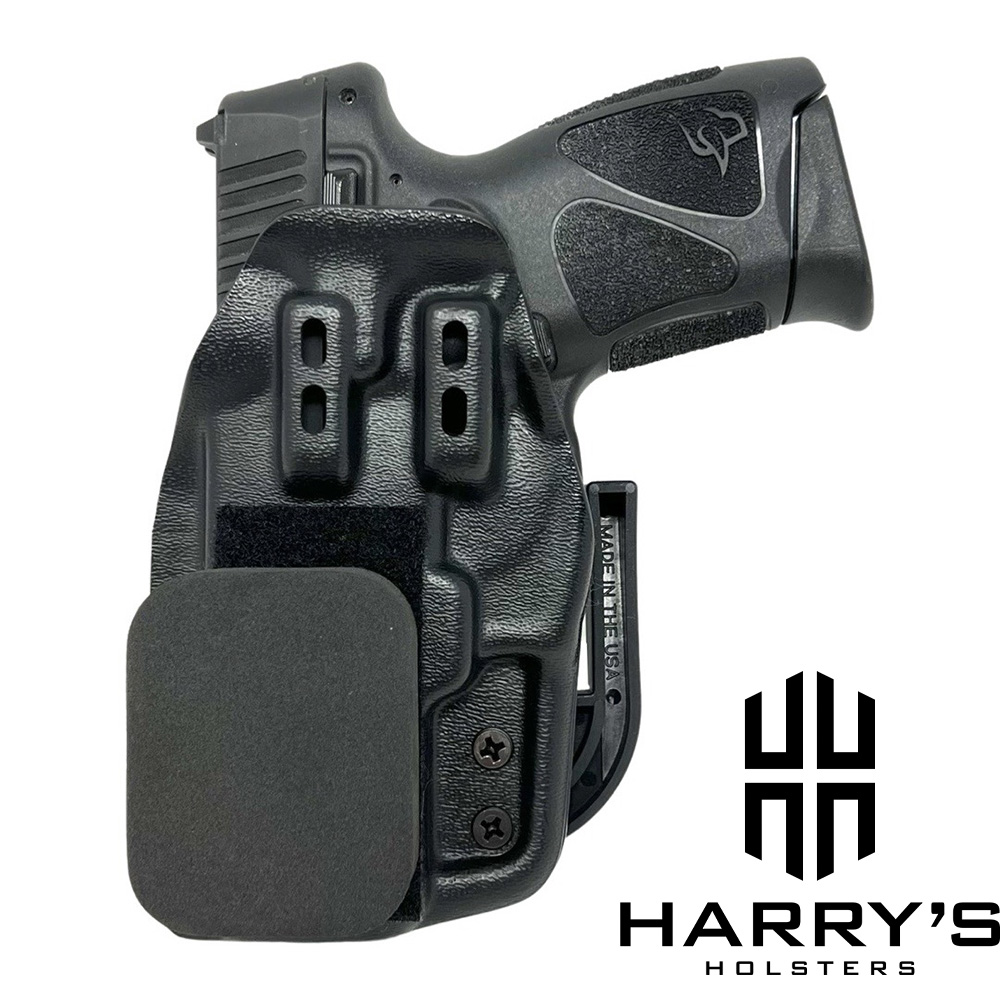 Taurus G3c Holster Wedge