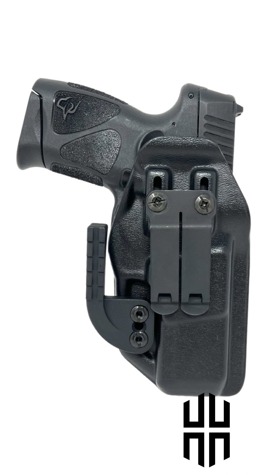 Taurus G3XL AIWB Holster