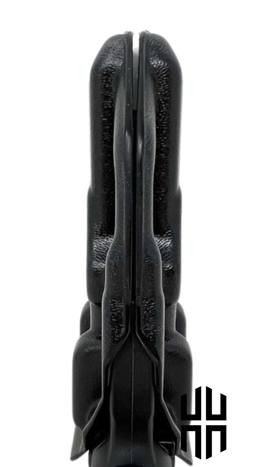 Taurus G3XL Holster AIWB Comfort