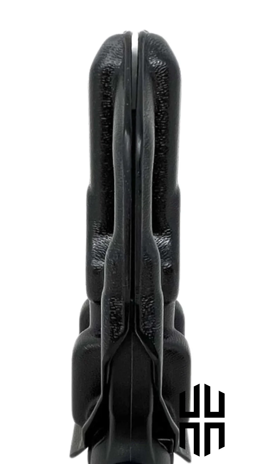 Taurus G3XL Holster AIWB Comfort