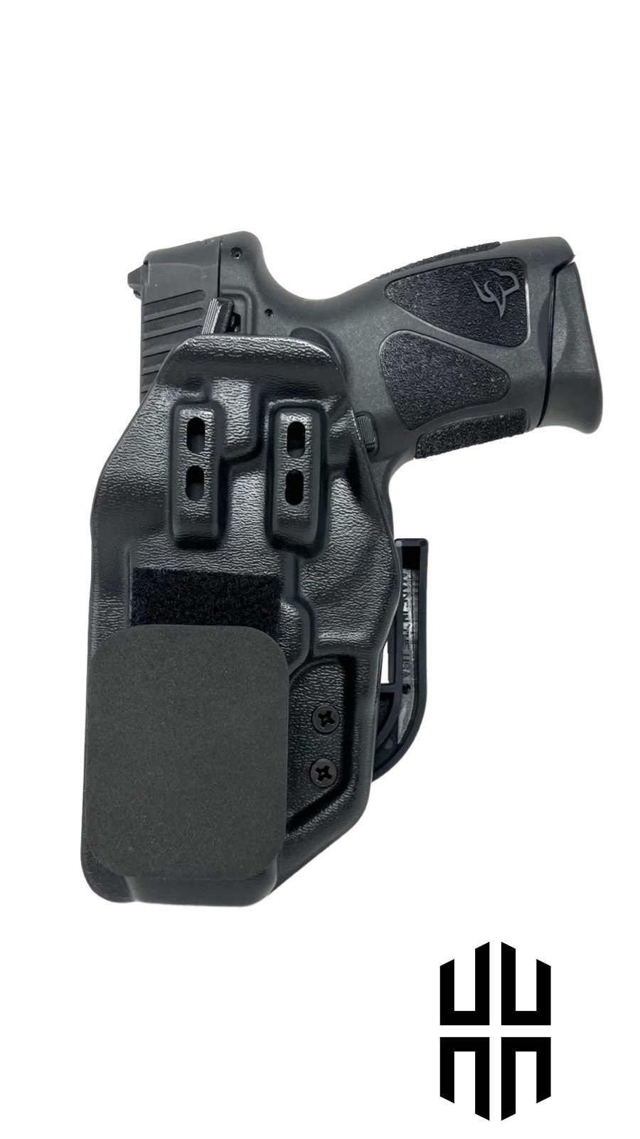 Taurus G3XL Holster AIWB Wedge
