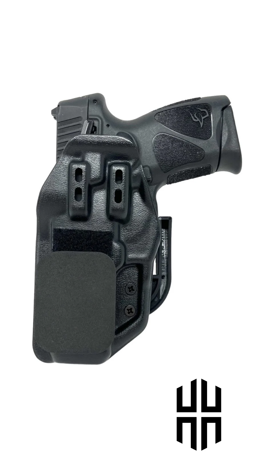 Taurus G3XL Holster AIWB Wedge