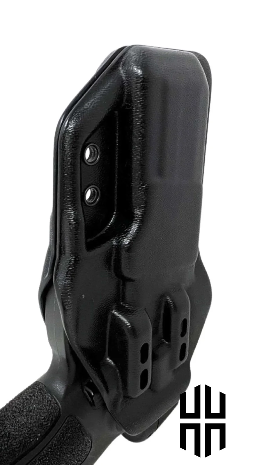 Taurus G3XL Holster Comfort