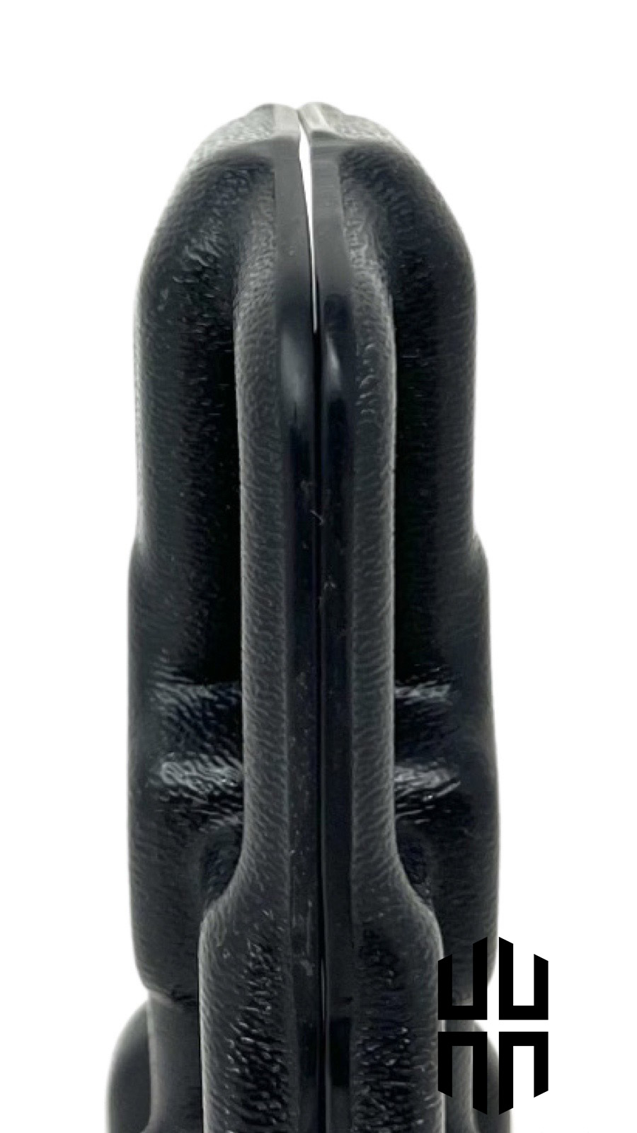 Taurus G3x Holster AIWB Comfort