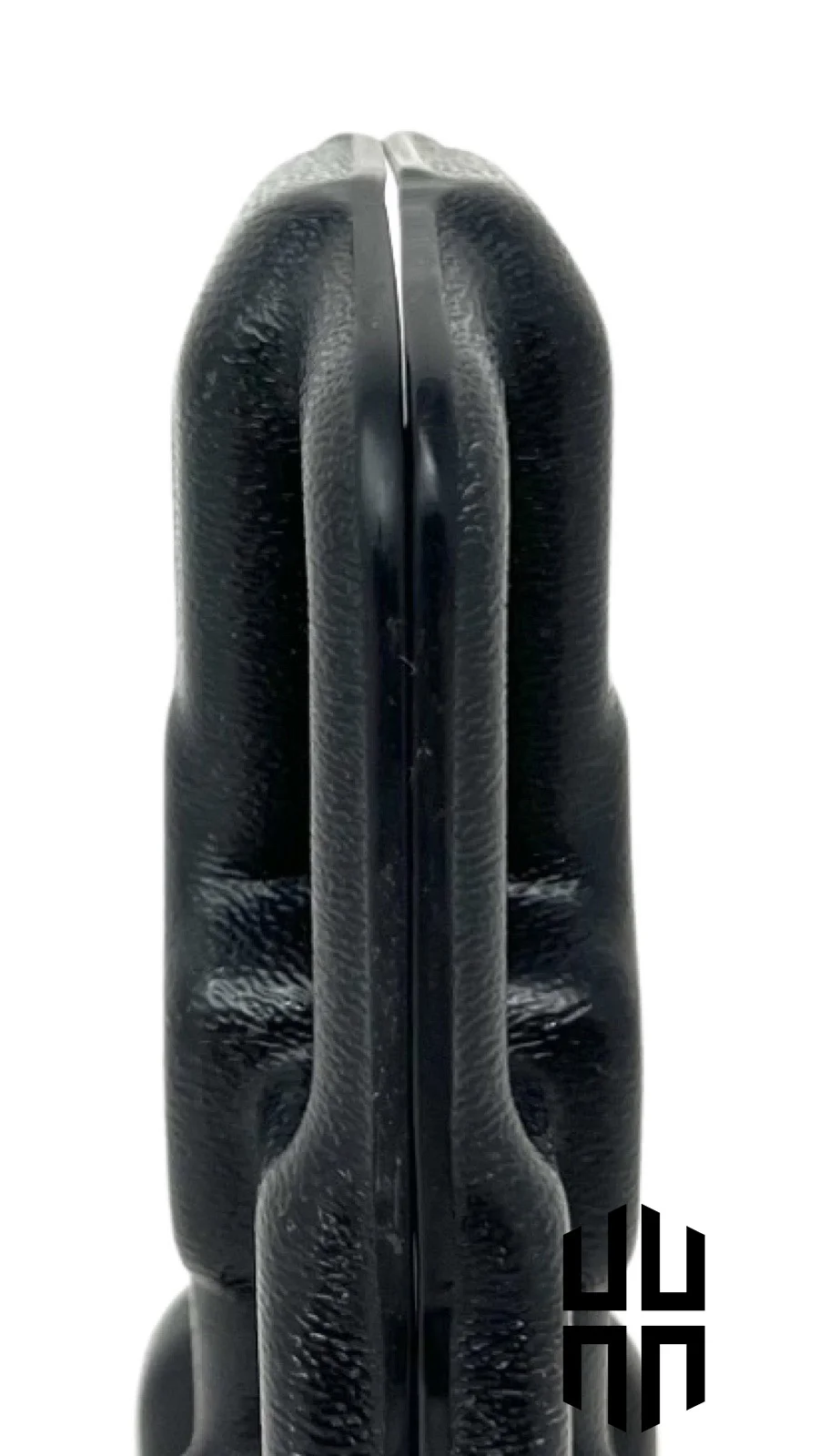 Taurus G3x Holster AIWB Comfort