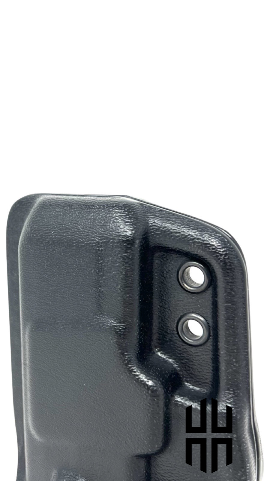 Taurus G3x Holster Comfort