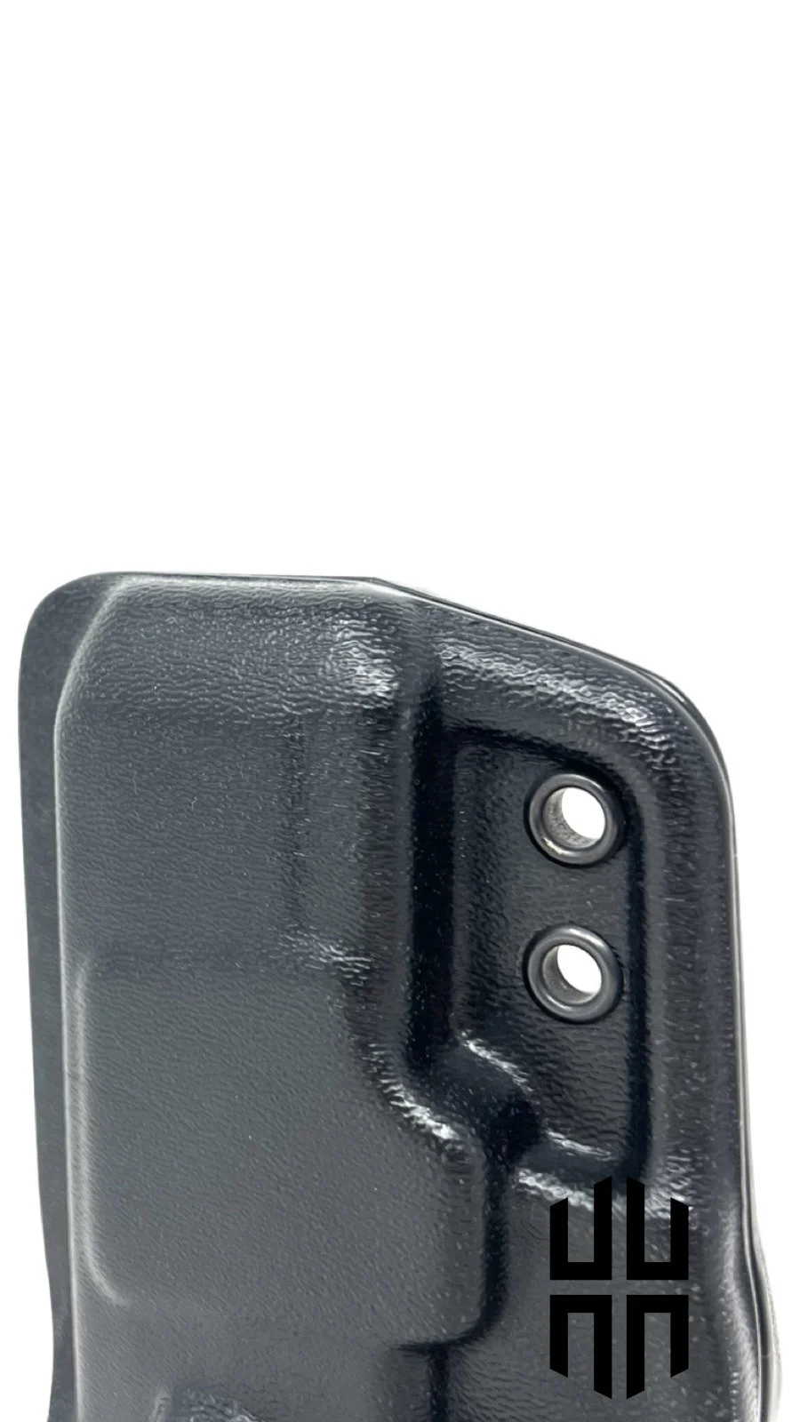 Taurus G3x Holster Comfort