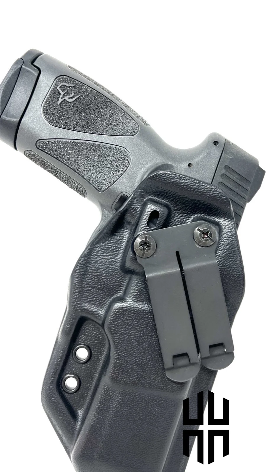Taurus G3x Holster Strongside