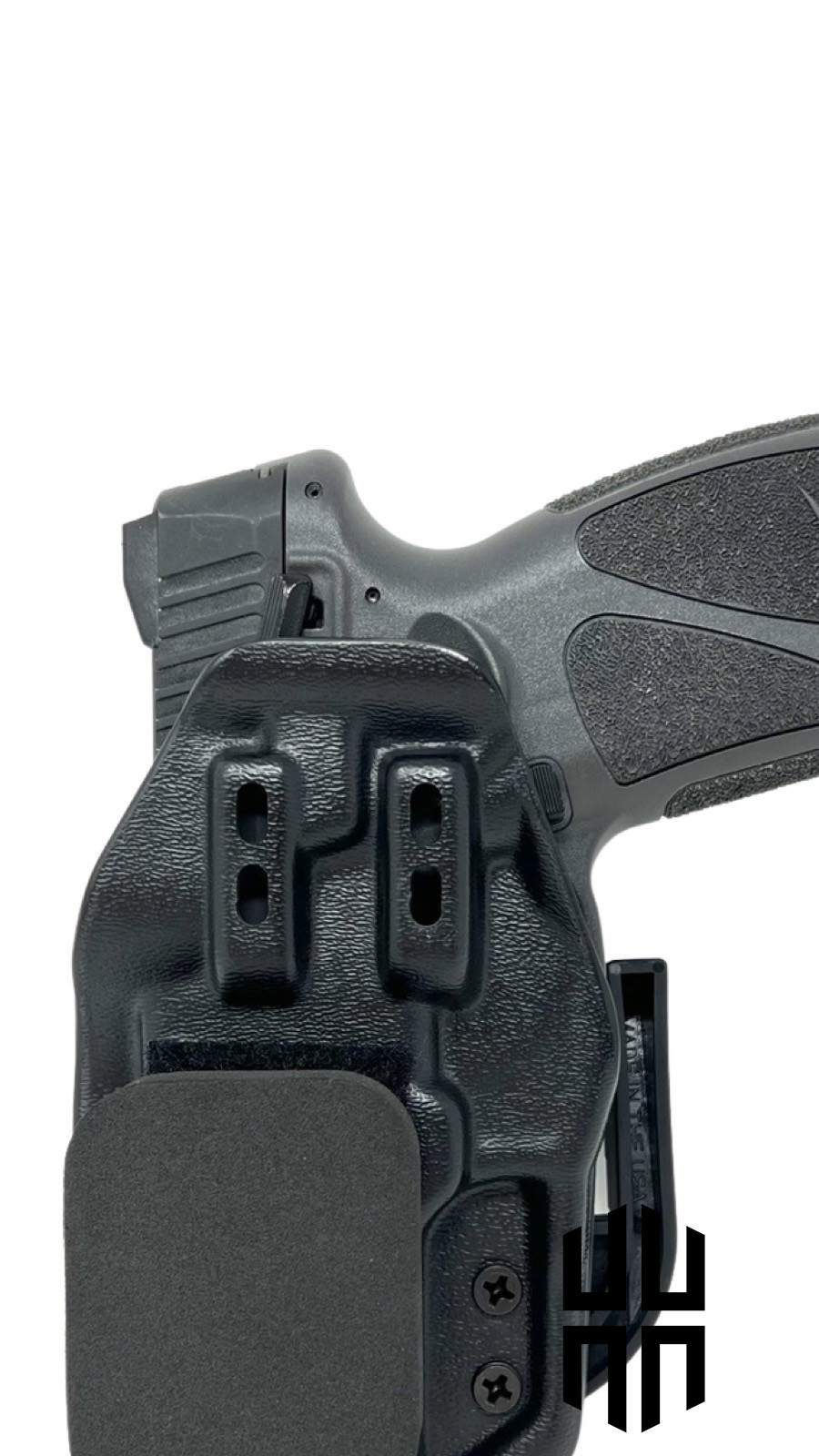 Taurus G3x Holster Wedge