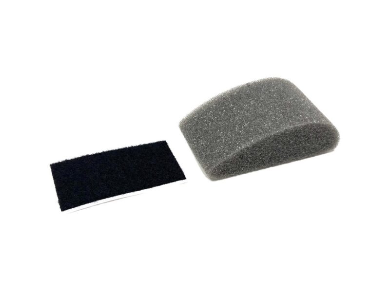 Comfort Holster Wedge Large 2