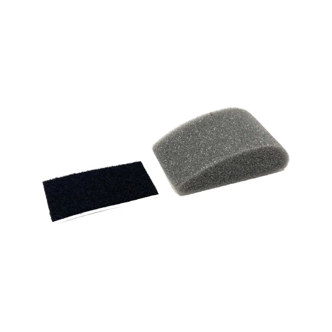 Comfort Holster Wedge Large 2