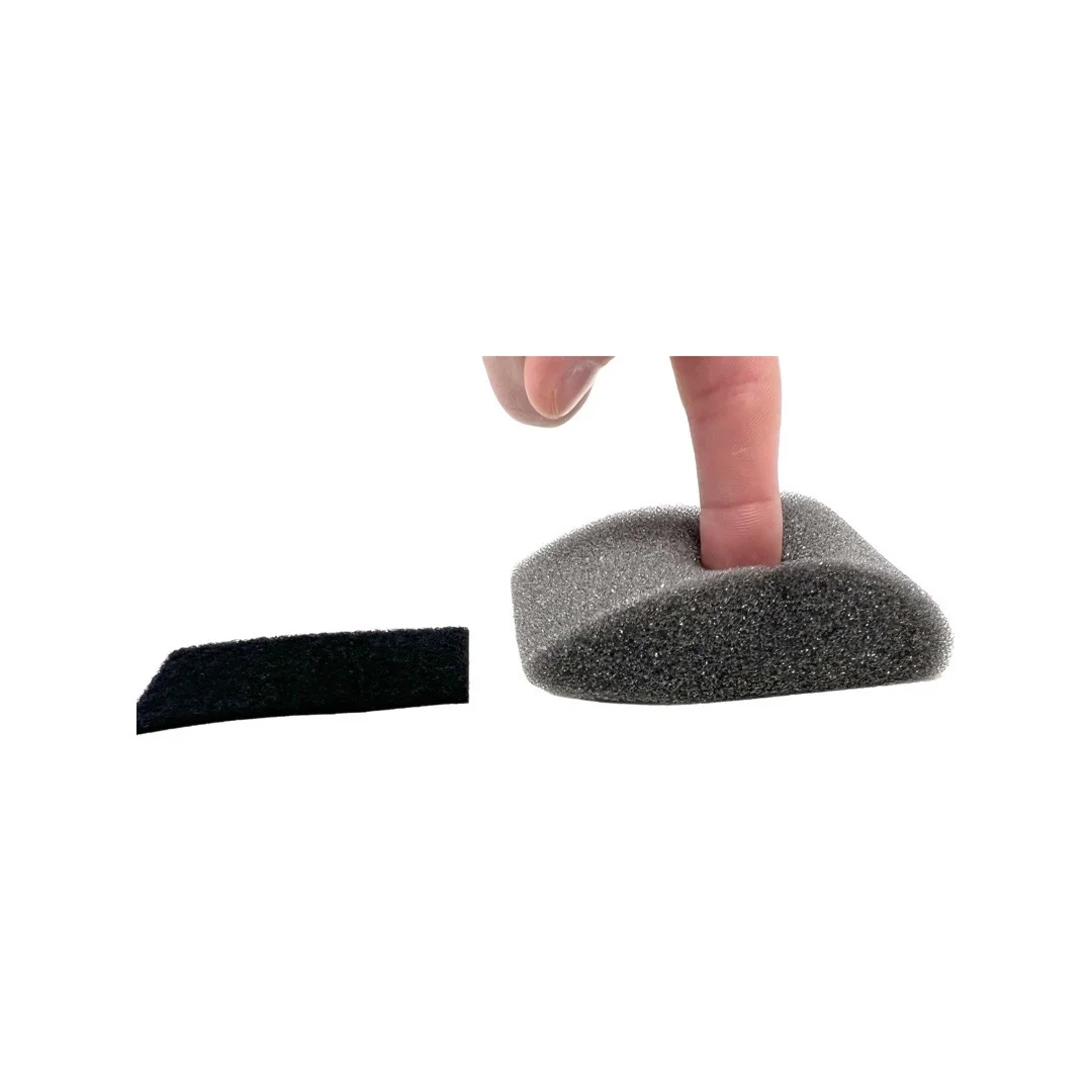 Comfort Holster Wedge Large Compression