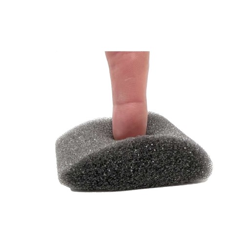 Comfort Holster Wedge Small Compression