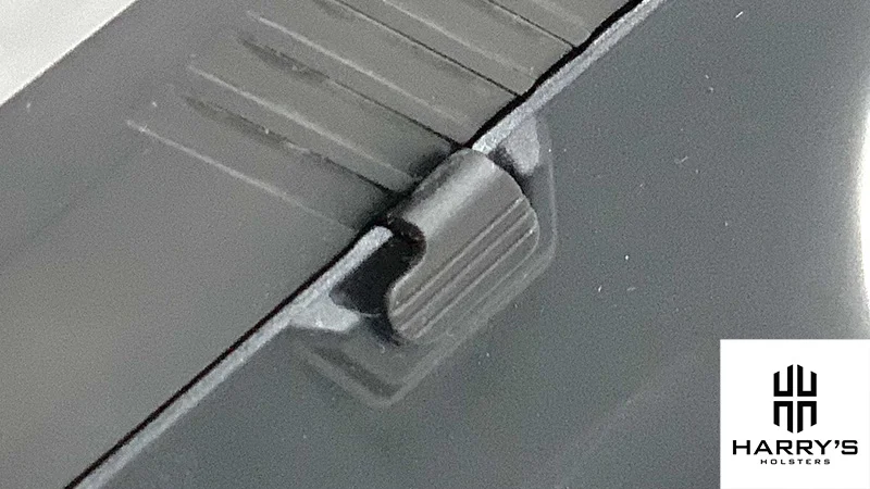 Sig P320 Compact Review 10