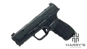 Springfield Hellcat Pro Left