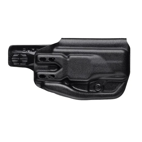 Shorty IWB Holster Front
