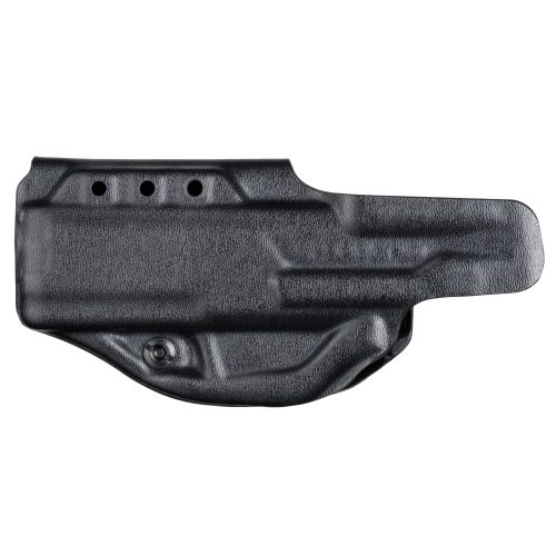 Back of Infiltrator Sig P365X Macro Holster