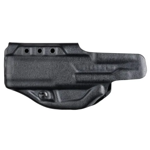 Back of Infiltrator Sig P365X Macro Holster