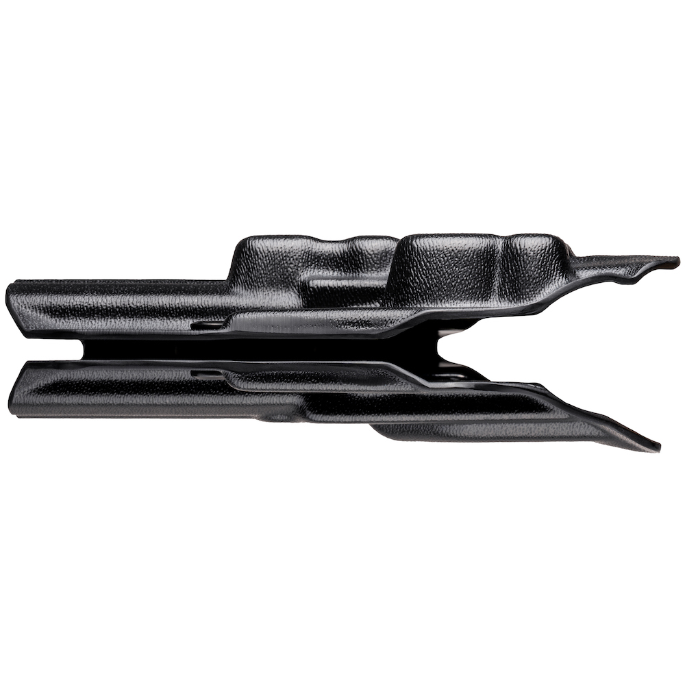 Big Iron Bottom Big Iron Bottom