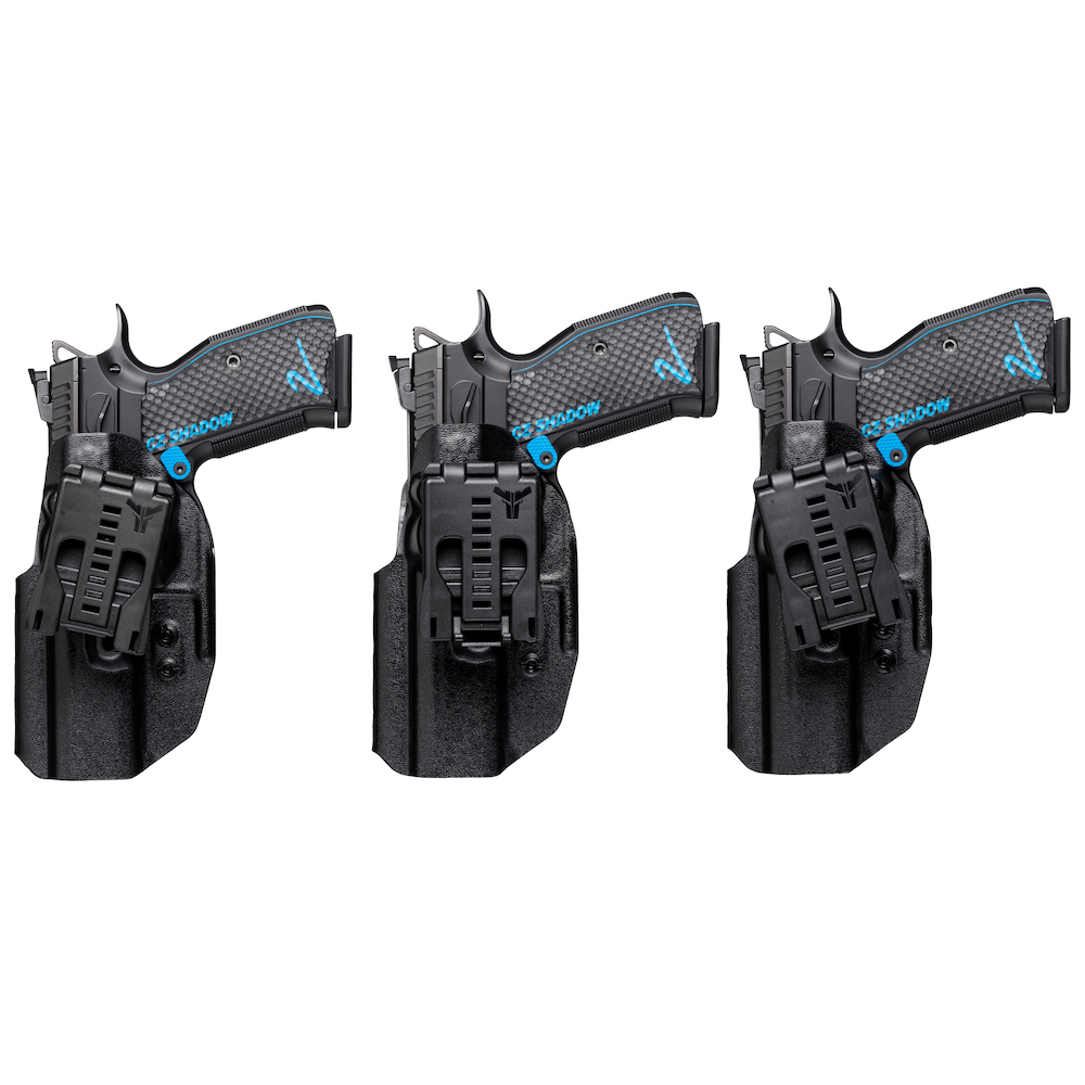 Big Iron Cants Big Iron Cants